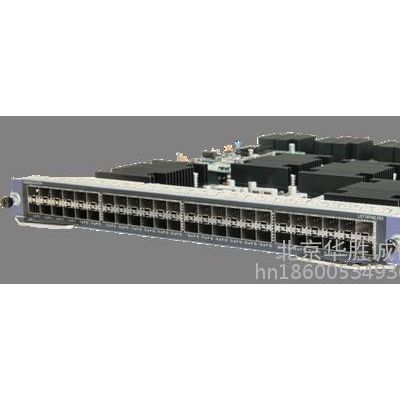 LSXM116DUST   H3C S12516-X 防尘网模块图7