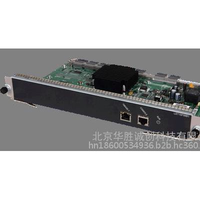 LSXM116DUST   H3C S12516-X 防尘网模块图5