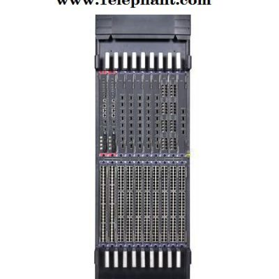 LSXM116DUST   H3C S12516-X 防尘网模块图2