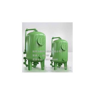 供应力康MFH-3200水过滤器 石英砂过滤器 活性炭过滤器 锰砂过滤器 自来水水库水地表水地下水一体化净化设备图4