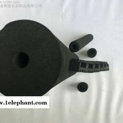 永创者 橡胶胶套橡胶塞橡胶垫橡胶防尘塞橡胶加工开模定制图4