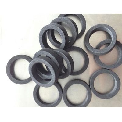 永创者 橡胶胶套橡胶塞橡胶垫橡胶防尘塞橡胶加工开模定制图3