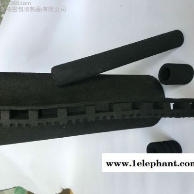 永创者 橡胶胶套橡胶塞橡胶垫橡胶防尘塞橡胶加工开模定制图5