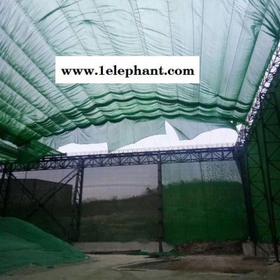 柔性防风抑尘网 聚乙烯挡风抑尘网 煤厂防尘网 挡风网 柔性防风抑尘网 聚乙烯挡风抑尘网 煤厂防尘网 挡风网