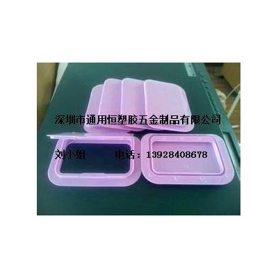 厂家现货PP纸巾盖/抽取式湿巾盖/宝宝湿纸巾防尘盖/塑料小翻盖图5