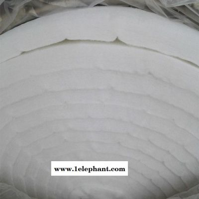 过滤棉  活性炭过滤棉 空气过滤棉   阻燃过滤棉 防尘过滤棉  烤漆房过滤棉批发    品质保障图3