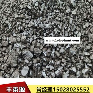 丰泰源煤沥青 国标改制沥青 产品用于炭黑 耐火材料 活性炭