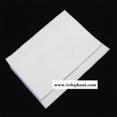 防尘土工布 针刺无纺土工布 公路防护土工布 质量可靠 生产定制