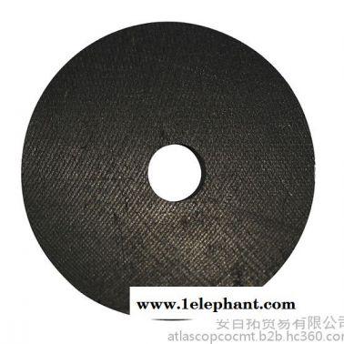 供应Epiroc9778621014 安百拓、橡胶防尘垫T38、ROC D7\D9、防止灰尘，碎石进入扶钎器，凿岩机，