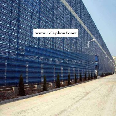 佳典 防风抑尘网  挡风墙 防尘网  煤场防风抑尘网  安平实体老厂家 量大价格实惠