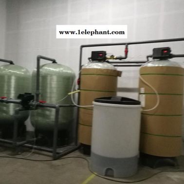 北京过滤器设备  活性炭过滤器  沙滤设备  碳滤设备安装  过滤设备安装