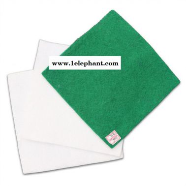 短纤针刺土工布 工程养护土工布 防尘渗水土工布 批发供应 欢迎选购