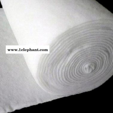 防尘土工布 短丝土工布厂家直供 禾鹏土工