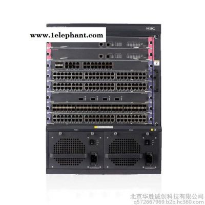 LSQM17503EDUST  LSQM17502EDUST   LSQM17506EDUST H3C原装防尘网图3