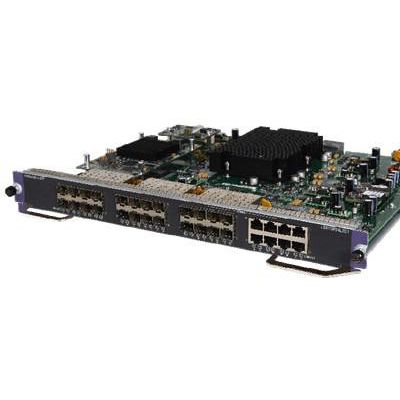 LSQM17503EDUST  LSQM17502EDUST   LSQM17506EDUST H3C原装防尘网图4