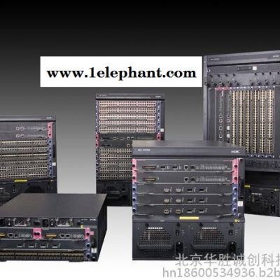 LSQM17503EDUST  LSQM17502EDUST   LSQM17506EDUST H3C原装防尘网图6
