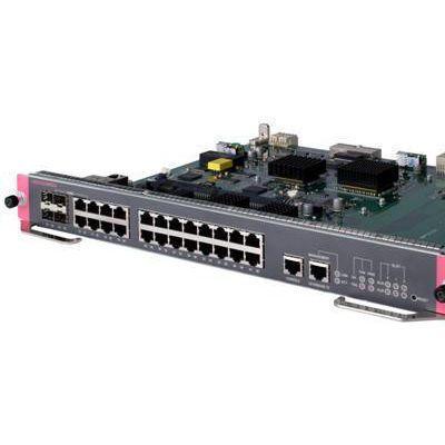 LSQM17503EDUST  LSQM17502EDUST   LSQM17506EDUST H3C原装防尘网图5
