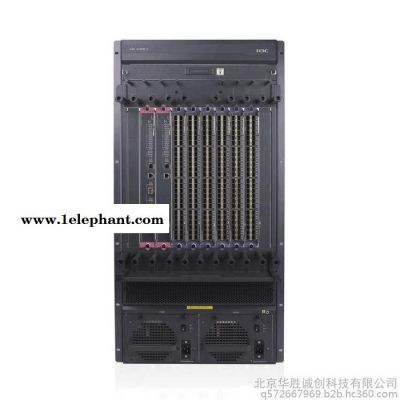 LSQM17503EDUST  LSQM17502EDUST   LSQM17506EDUST H3C原装防尘网图2