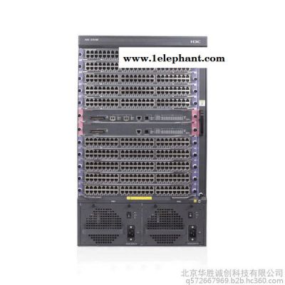LSQM17503EDUST  LSQM17502EDUST   LSQM17506EDUST H3C原装防尘网图8