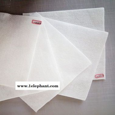 防尘盖土布 长丝短丝土工布 涤纶丙纶土工布 批发供应 欢迎选购