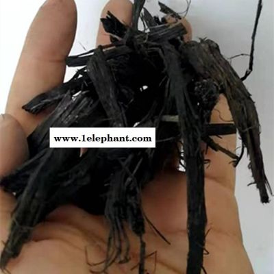 汇鑫矿业加工厂1 绿化景观防尘 树皮植物覆盖物 染色木屑红色 绿色 黑色 黄色图3