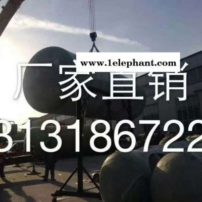 中富 加工定制 玻璃钢锅炉水膜除尘器玻璃钢湿式脱硫塔小型喷淋塔 玻璃钢活性炭过滤器图2