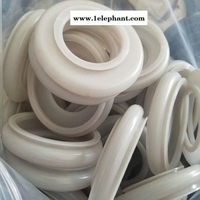 天向耐高温硅胶护套 防尘硅胶套 无味硅胶套 抗撕裂硅胶护套图5