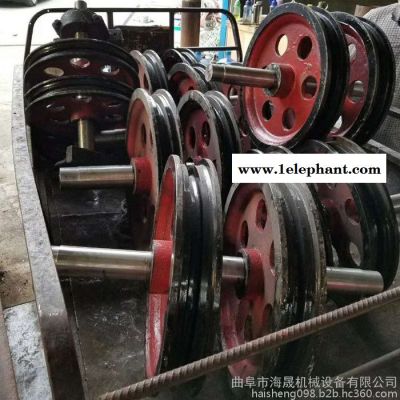 小麦塑料斗提升机活性炭斗式给料机循环输送上料机厂家图2