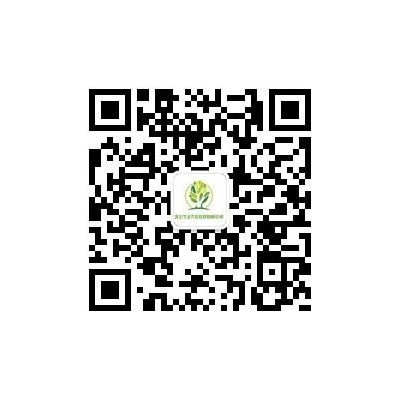 远大活性炭椰壳活性炭 收购活性炭图2