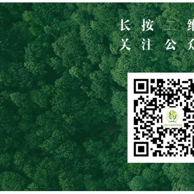 远大活性炭椰壳活性炭 收购活性炭图1