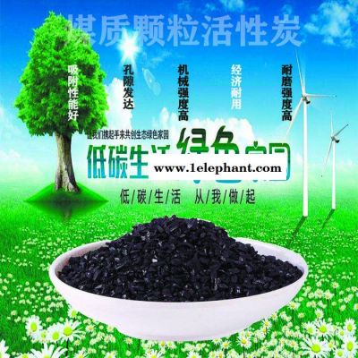 【进口活性炭】_进口蜂窝活性炭_进口柱状活性炭图2