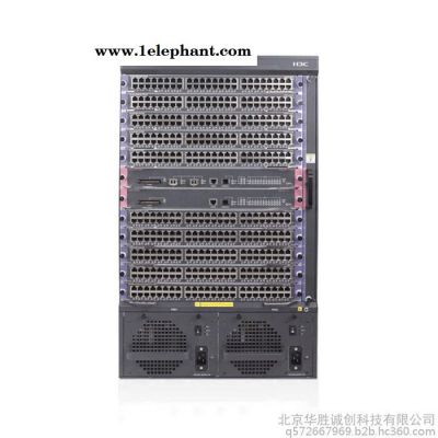 LSQM17503EDUST H3C S7503E 防尘网 03图3