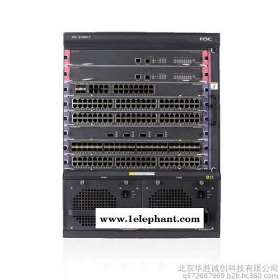 LSQM17503EDUST H3C S7503E 防尘网 03图7