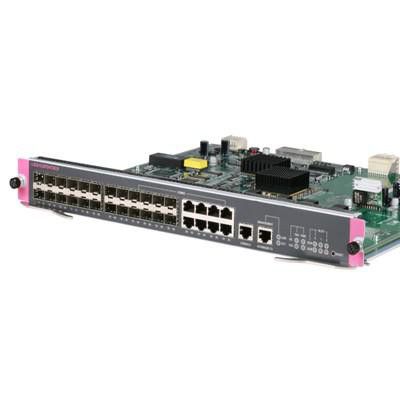 LSQM17503EDUST H3C S7503E 防尘网 03图8