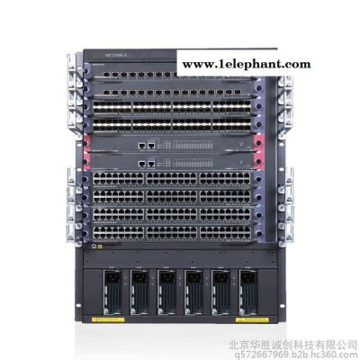 LSQM17503EDUST H3C S7503E 防尘网 03图2