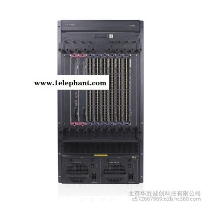 LSQM17503EDUST H3C S7503E 防尘网 03图4
