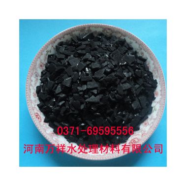 供应【上海市】脱硫活性炭价格   脱色活性炭厂家