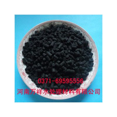 供应【上海市】脱硫活性炭价格 脱色活性炭厂家图7