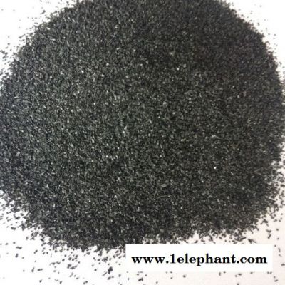 亿洋高效水处理用活性炭,1-2mm活性炭价格 空气净化用活性炭图3