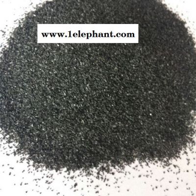 亿洋高效水处理用活性炭,1-2mm活性炭价格 空气净化用活性炭图4