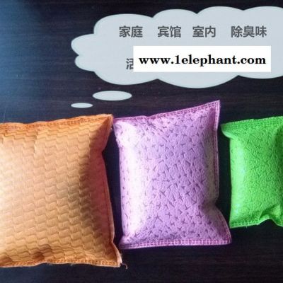 巩义恒泰 净水净气活性炭椰壳果壳活性炭图7