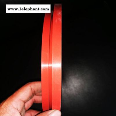 洪坤   防尘橡胶油封  密封件 O形圈图2
