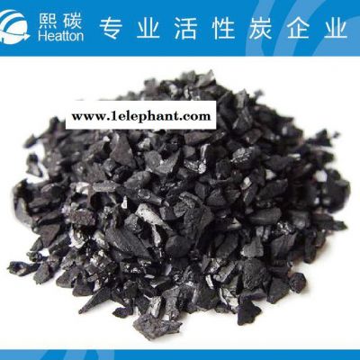 催化/载体活性炭-载银活性炭-椰壳活性炭图2