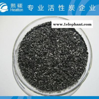 催化/载体活性炭-载银活性炭-椰壳活性炭图3