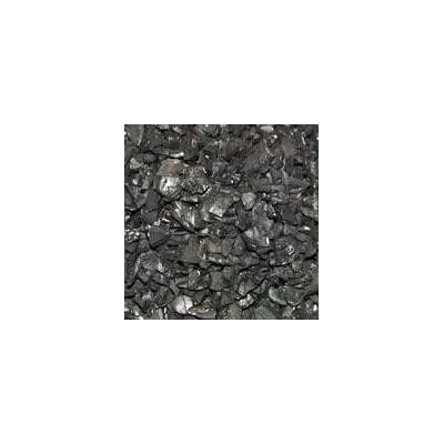 供应温州誉满椰壳活性炭齐全       工业用椰壳活性炭     吸附用椰壳活性炭齐全图3