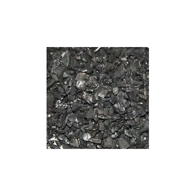 供应温州誉满椰壳活性炭齐全       工业用椰壳活性炭     吸附用椰壳活性炭齐全图2