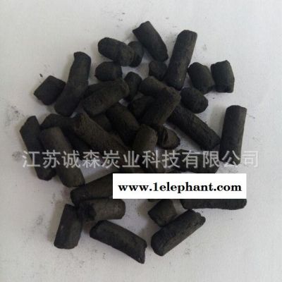 净水活性炭 纯水用活性炭 江苏活性炭 净化用活性炭图2