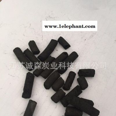 净水活性炭 纯水用活性炭 江苏活性炭 净化用活性炭图3