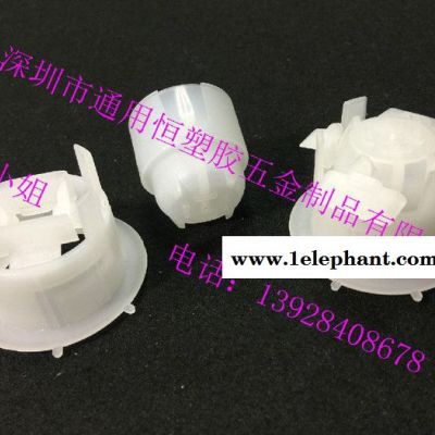 现货**重型大号纸箱扣 PP防尘纸箱扣手 蜂窝纸箱扣 PP纸箱提手扣图7