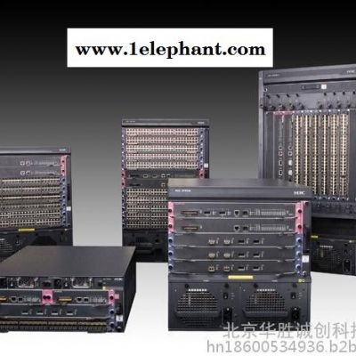 LSQM17506EVDUST H3C S7506E-V 防尘网图2